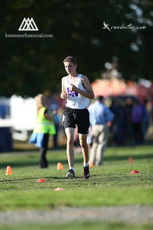 LWHS XC at Marymoor - 202.jpg