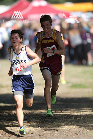 LWHS XC - Bellevue Invitational 288.jpg