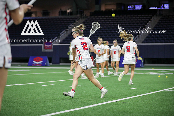 Adrln AA Girls Game 2022 - 0257.jpg