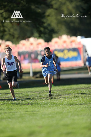 LWHS XC at Marymoor - 474.jpg