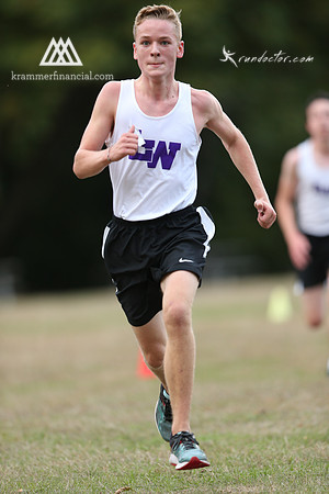 LW at Juanita Fall 2017 XC - 332.jpg