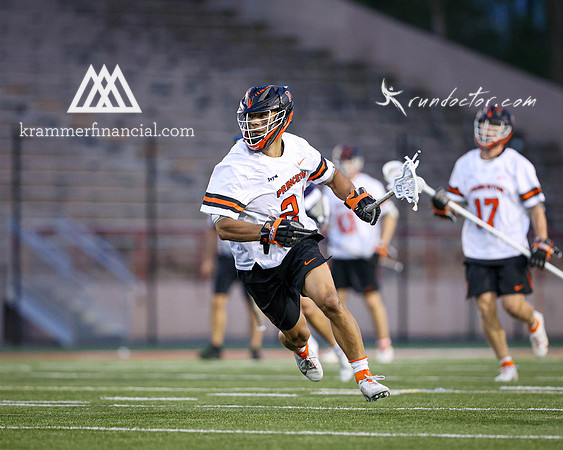 Tigers vs Bulldogs Ivy Tourney 2024 - 4607.jpg