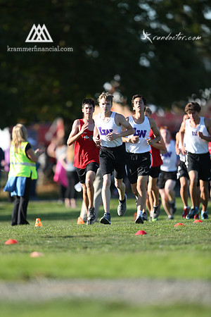 LWHS XC at Marymoor - 209.jpg
