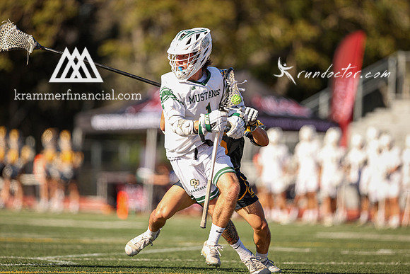 Poly vs Cal Spring 2024 - 1574.jpg