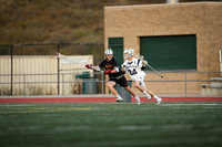 TPHS vs LCC Spring 2021 - 0097.jpg