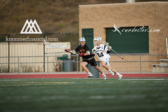 TPHS vs LCC Spring 2021 - 0097.jpg