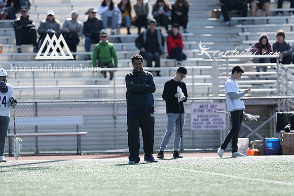LWHS vs Auburn Spring 2019 - 278.jpg