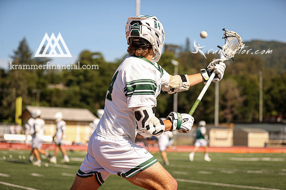 Poly vs Cal Spring 2024 - 0247.jpg