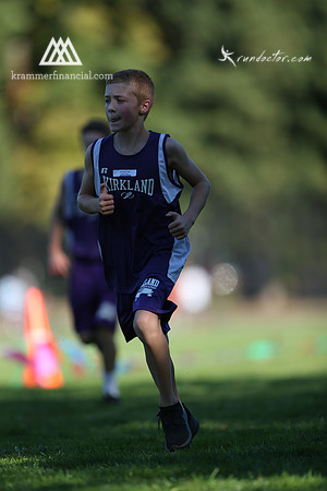 KMS XC at RMS Fall 2017 - 069.jpg
