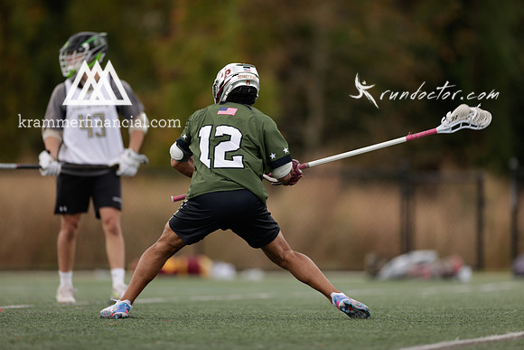 WCS 23s at Bmore - 3461.jpg