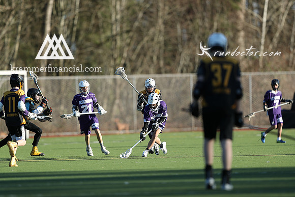 LW 78 vs Inglemoor Spring 2019 - 222.jpg
