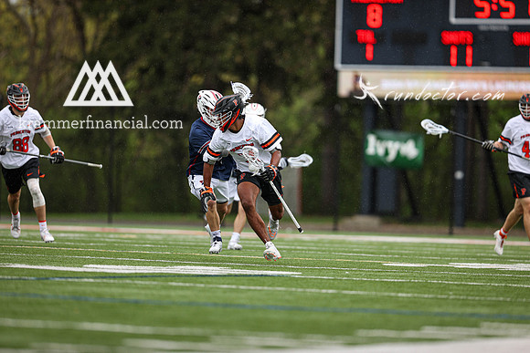 Tigers vs Quakers Ivy Tourney 2024 - 2831.jpg
