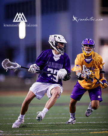 LWHS vs Issaquah Spring 2022 - 1192.jpg
