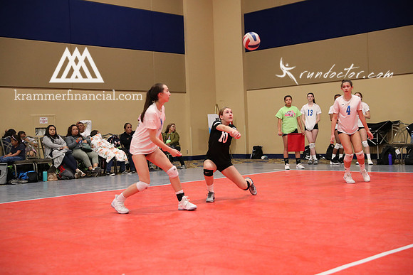 NWJrs 16 Blue Vegas 2019 - 151.jpg