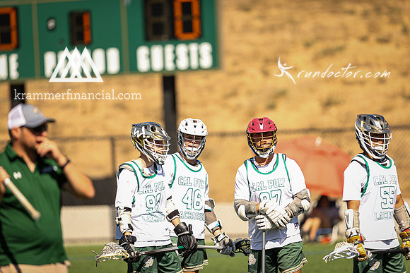 Mustangs vs Dominican Fall 2024 - 0122.jpg