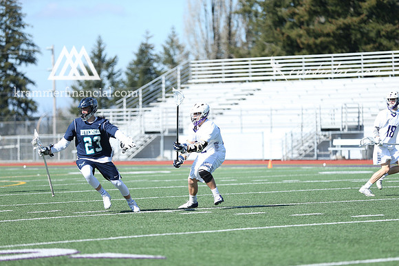 LWHS vs Auburn Spring 2019 - 724.jpg