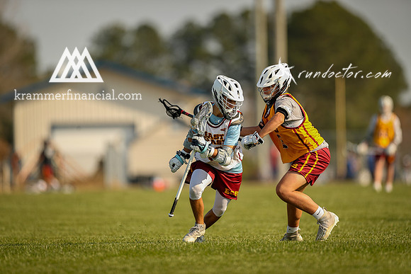 MDLX Showcase Fall 2020 - 0047.jpg