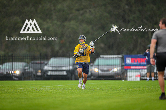 WCS 23s at Club Nationals - 422.jpg