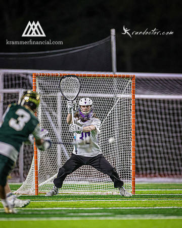 LWHS vs Redmond Spring 2022 - 3038.jpg