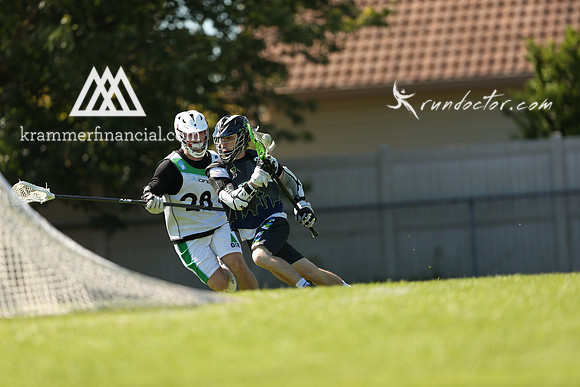 Krammer-Financial-15951.jpg