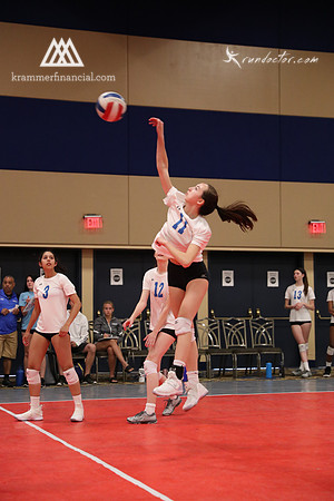 NWJrs 16 Blue Vegas 2019 - 061.jpg