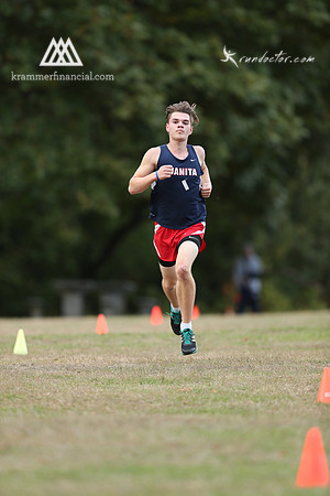 LW at Juanita Fall 2017 XC - 376.jpg