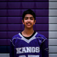 2018 LW Lacrosse 78 Purple - 015.jpg