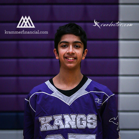 2018 LW Lacrosse 78 Purple - 015.jpg