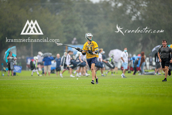 WCS 23s at Club Nationals - 351.jpg