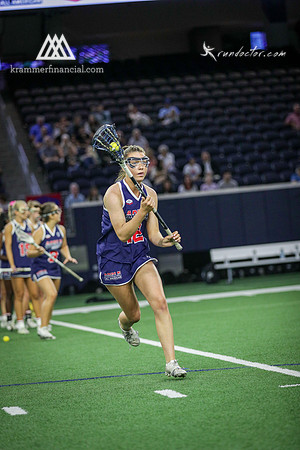 Adrln AA Girls Game 2022 - 0303.jpg