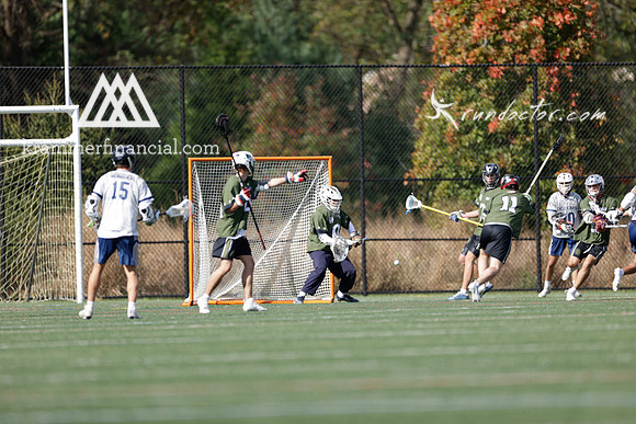 WCS 23s at Bmore - 5586.jpg