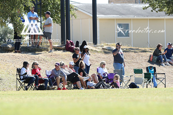 Bowie HS  Fall 2019 - 096.jpg