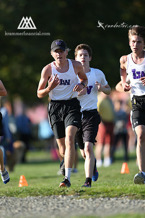 LWHS XC at Marymoor - 183.jpg