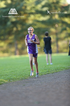 KMS XC at RMS Fall 2017 - 435.jpg