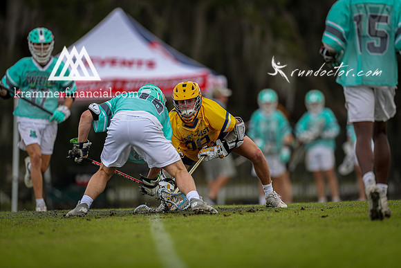 WCS 23s at Club Nationals - 185.jpg