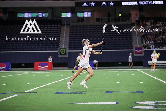 Adrln AA Girls Game 2022 - 1137.jpg