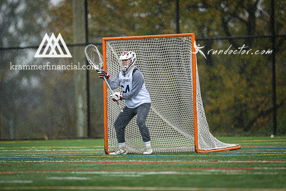 2023 WCS at Bmore Fall 2020 - 0717.jpg