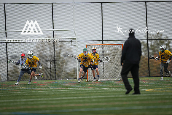 2023 WCS at Bmore Fall 2020 - 0868.jpg