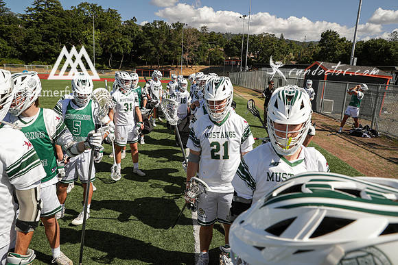 Poly vs Cal Spring 2024 - 3300.jpg