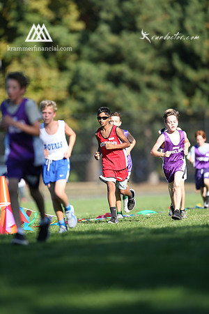 KMS XC at RMS Fall 2017 - 074.jpg
