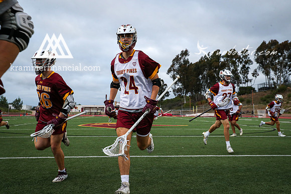 TPHS vs SFC Spring 21 - 063.jpg
