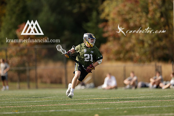 WCS 23s at Bmore - 0328.jpg
