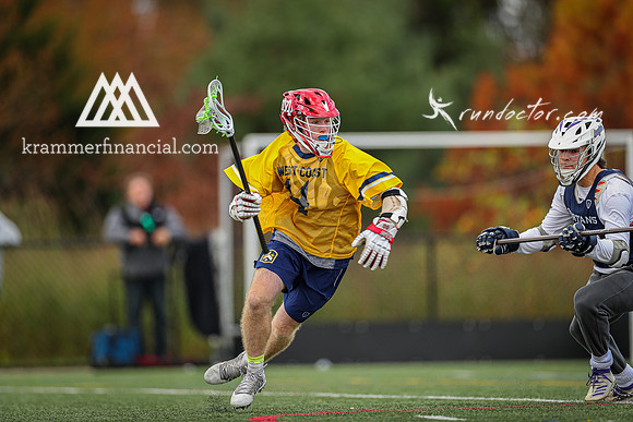 2023 WCS at Bmore Fall 2020 - 0362.jpg
