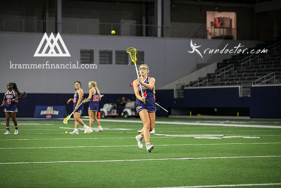 Adrln AA Girls Game 2022 - 0367.jpg