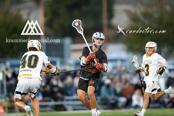 TPHS vs Foothill Spring 2021 - 133