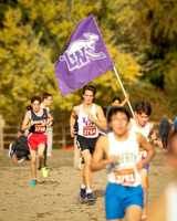 LWXC 2A3A Champ Fall 2019 - 027.jpg