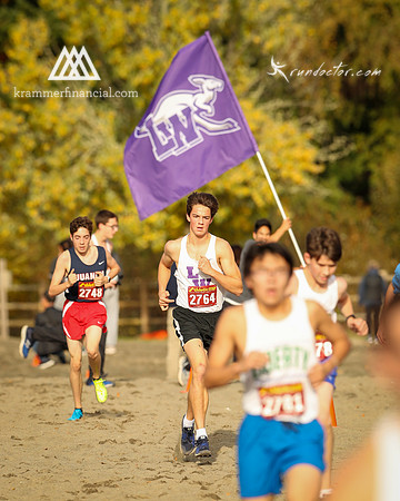 LWXC 2A3A Champ Fall 2019 - 027.jpg