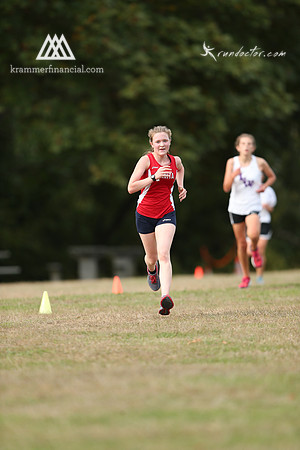 LW at Juanita Fall 2017 XC - 553.jpg
