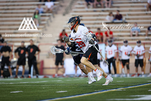 Tigers vs Bulldogs Ivy Tourney 2024 - 4023.jpg