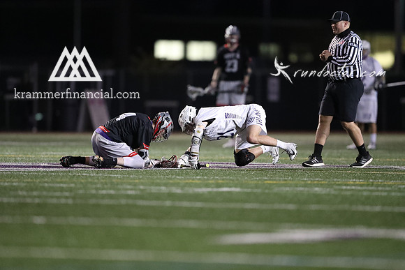 LWHS vs Mt Si Spring 2019 - 220.jpg